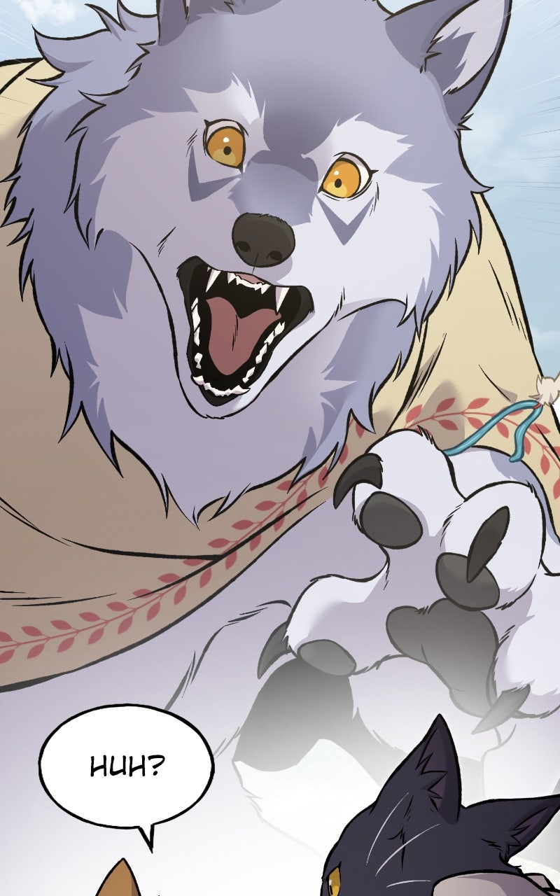 Read The Top Dungeon Farmer EN Manga Online