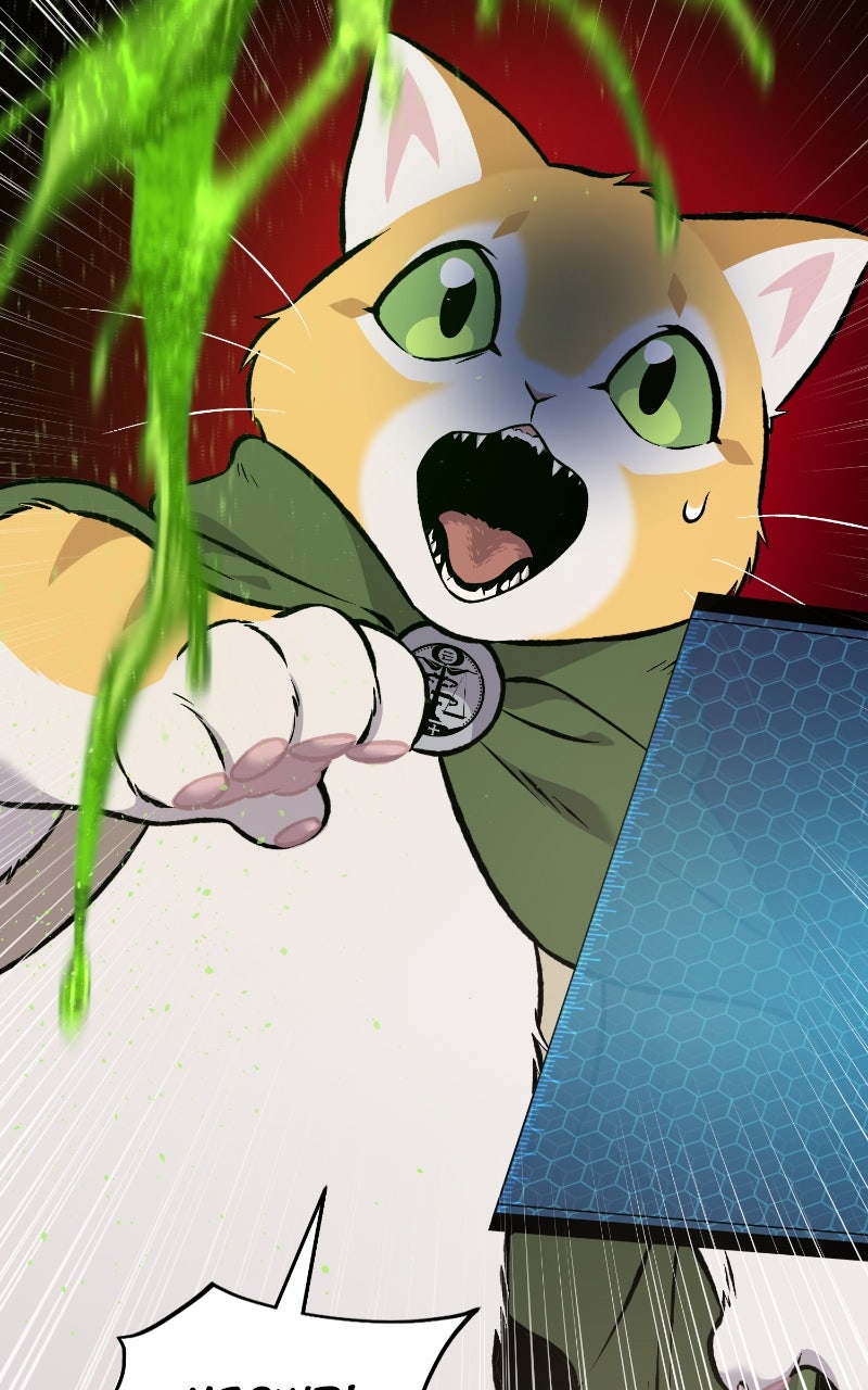 Read The Top Dungeon Farmer EN Manga Online