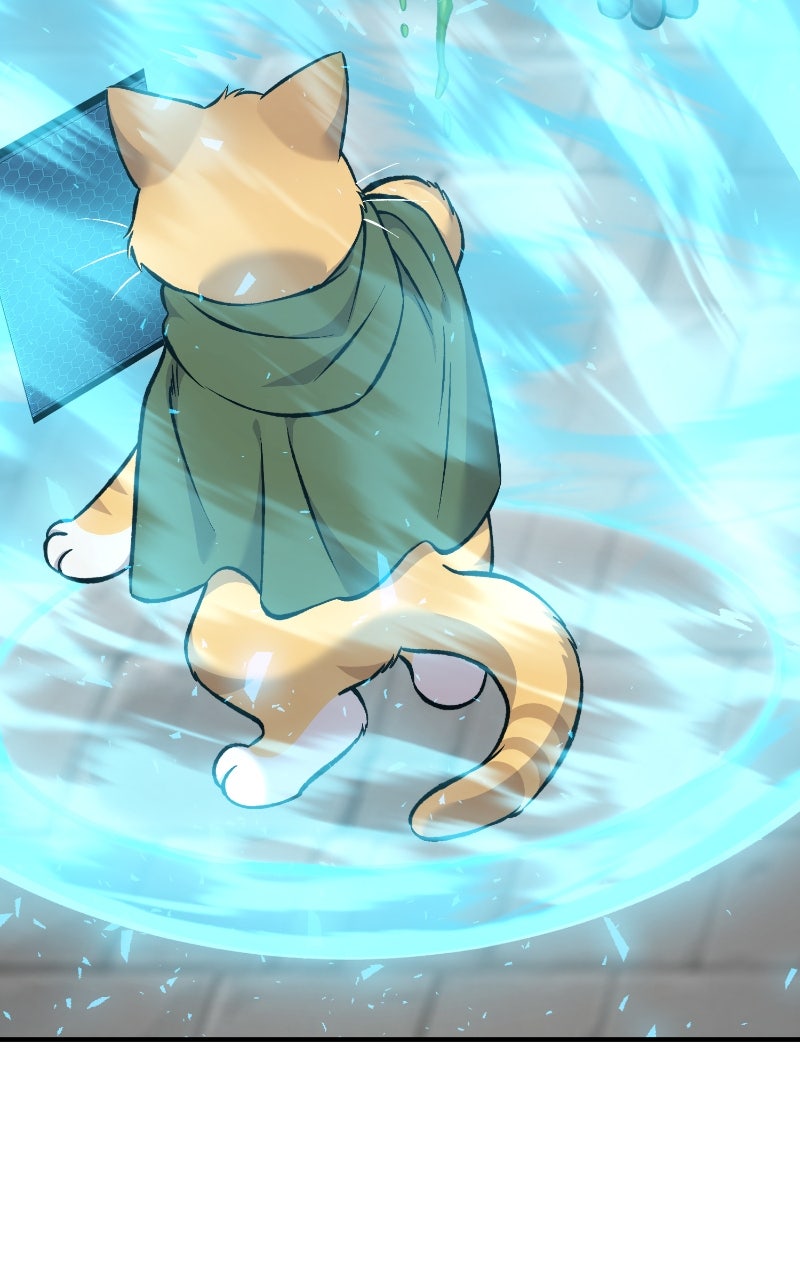 Read The Top Dungeon Farmer EN Manga Online