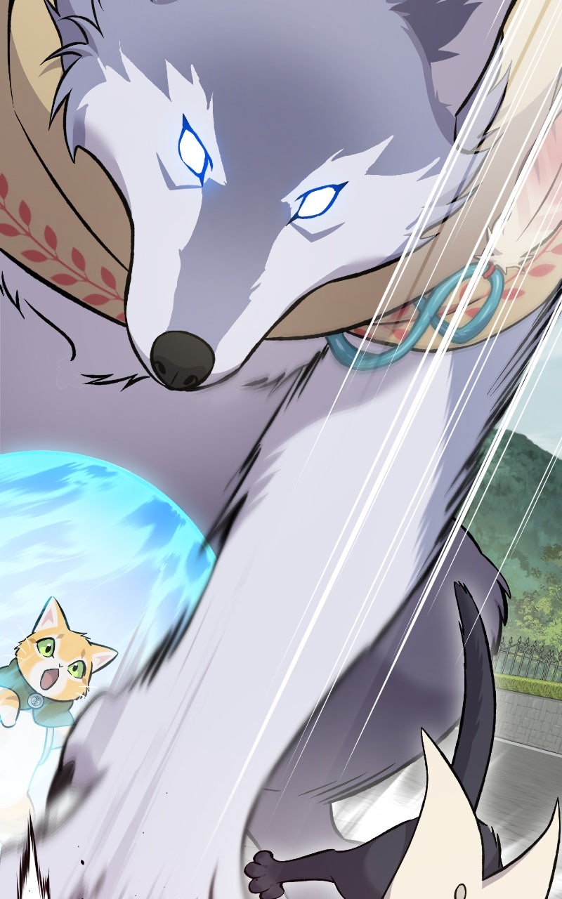 Read The Top Dungeon Farmer EN Manga Online