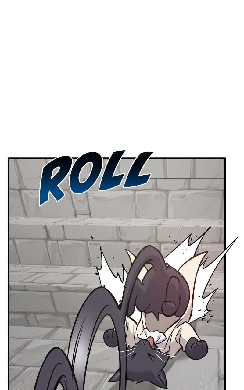 Read The Top Dungeon Farmer EN Manga Online