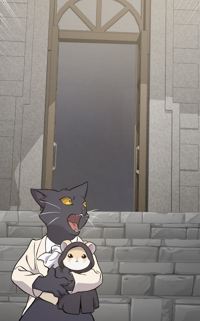 Read The Top Dungeon Farmer EN Manga Online