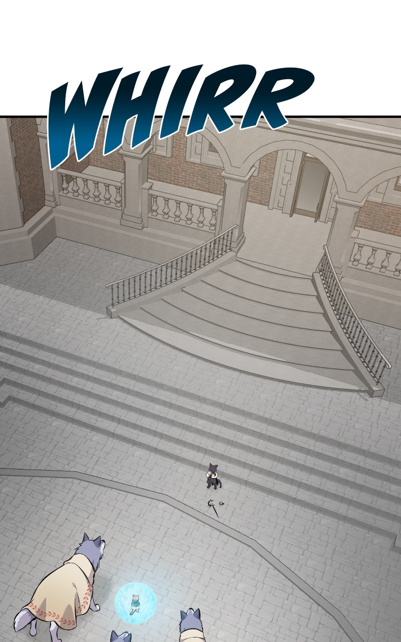 Read The Top Dungeon Farmer EN Manga Online