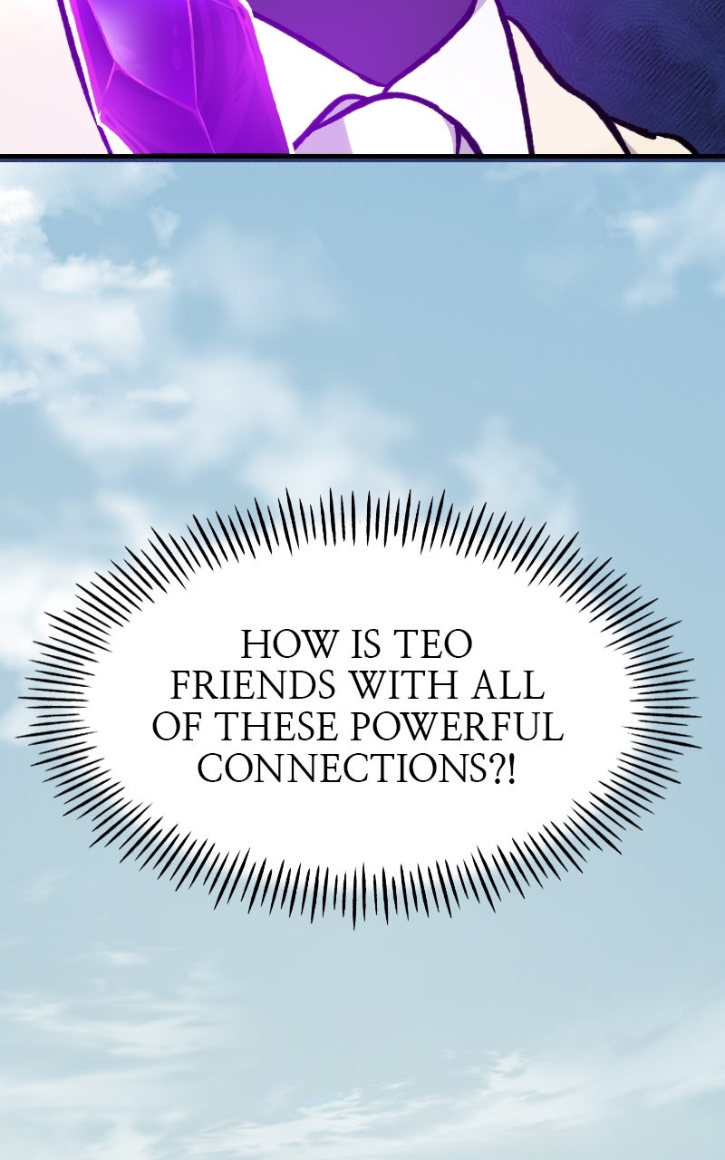 Read The Top Dungeon Farmer EN Manga Online