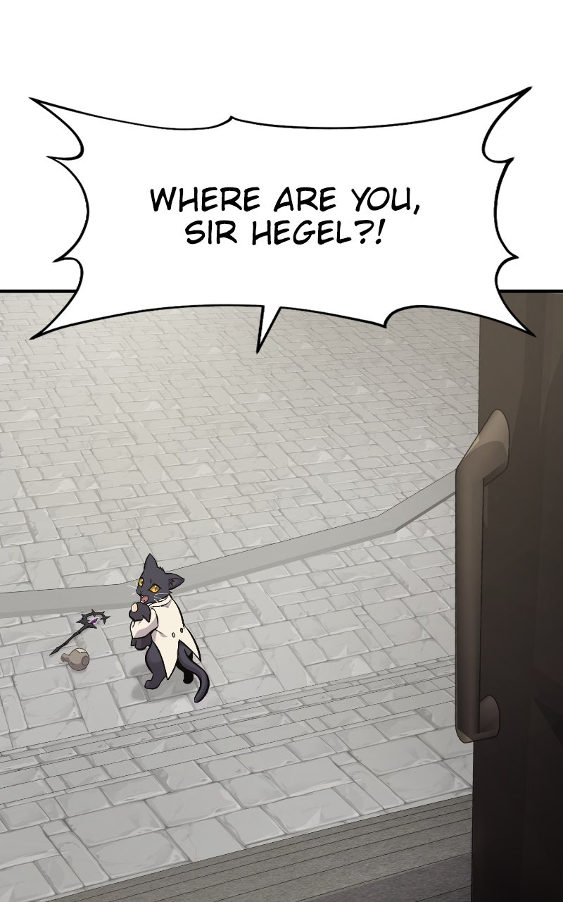 Read The Top Dungeon Farmer EN Manga Online