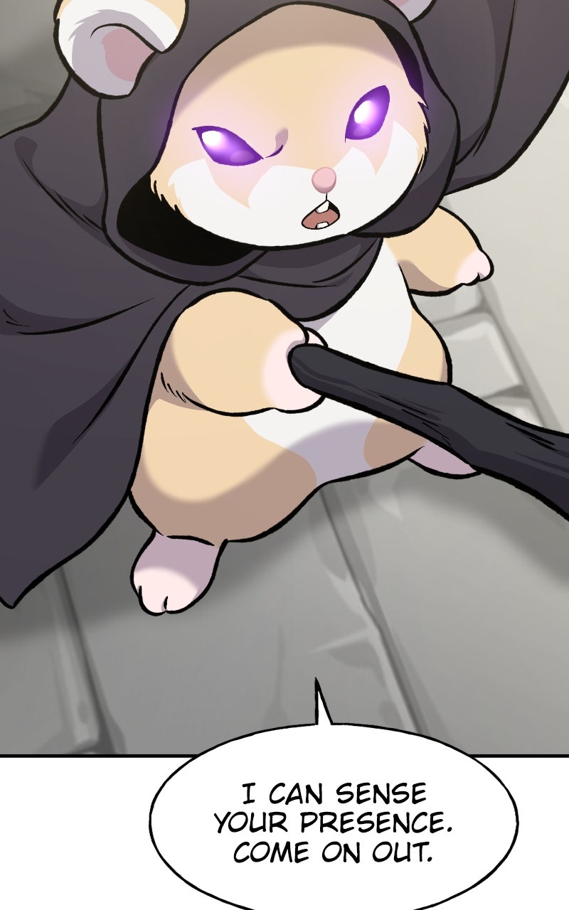 Read The Top Dungeon Farmer EN Manga Online