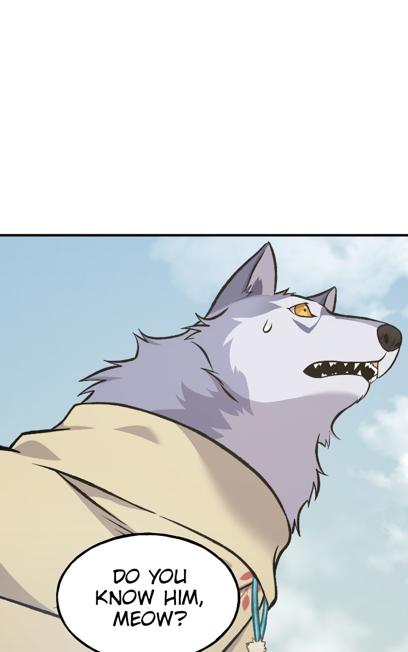 Read The Top Dungeon Farmer EN Manga Online