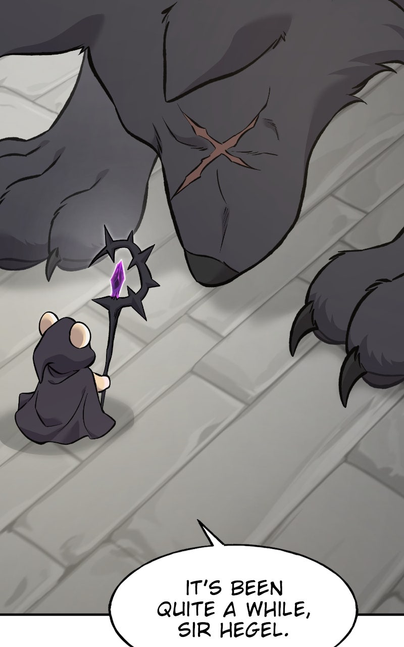 Read The Top Dungeon Farmer EN Manga Online