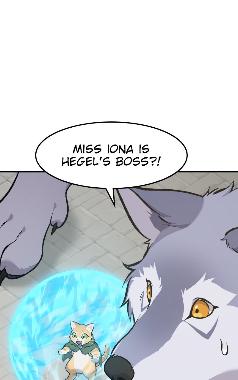 Read The Top Dungeon Farmer EN Manga Online