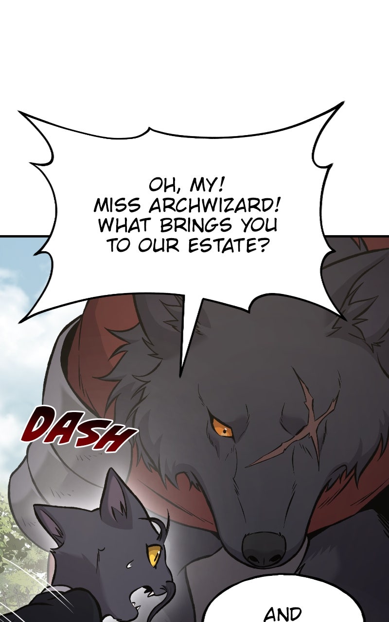 Read The Top Dungeon Farmer EN Manga Online