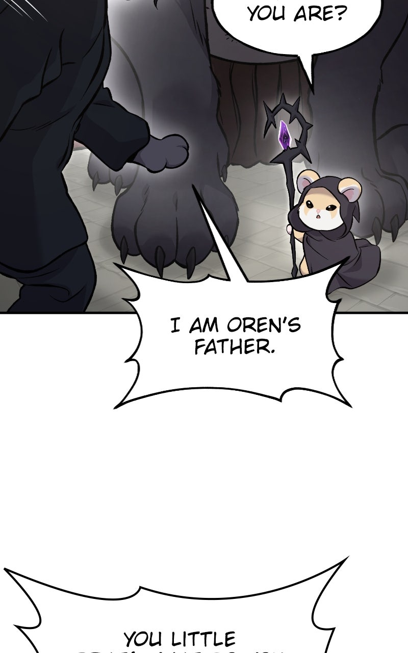 Read The Top Dungeon Farmer EN Manga Online