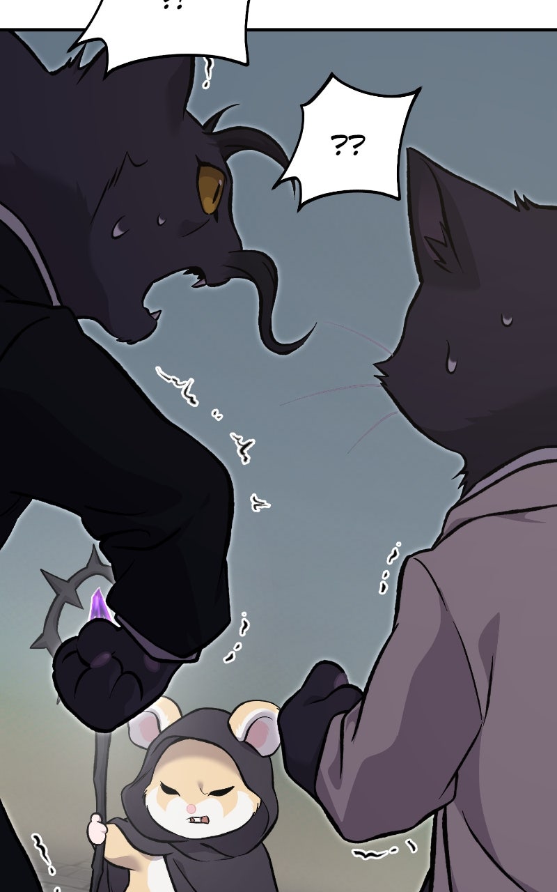 Read The Top Dungeon Farmer EN Manga Online