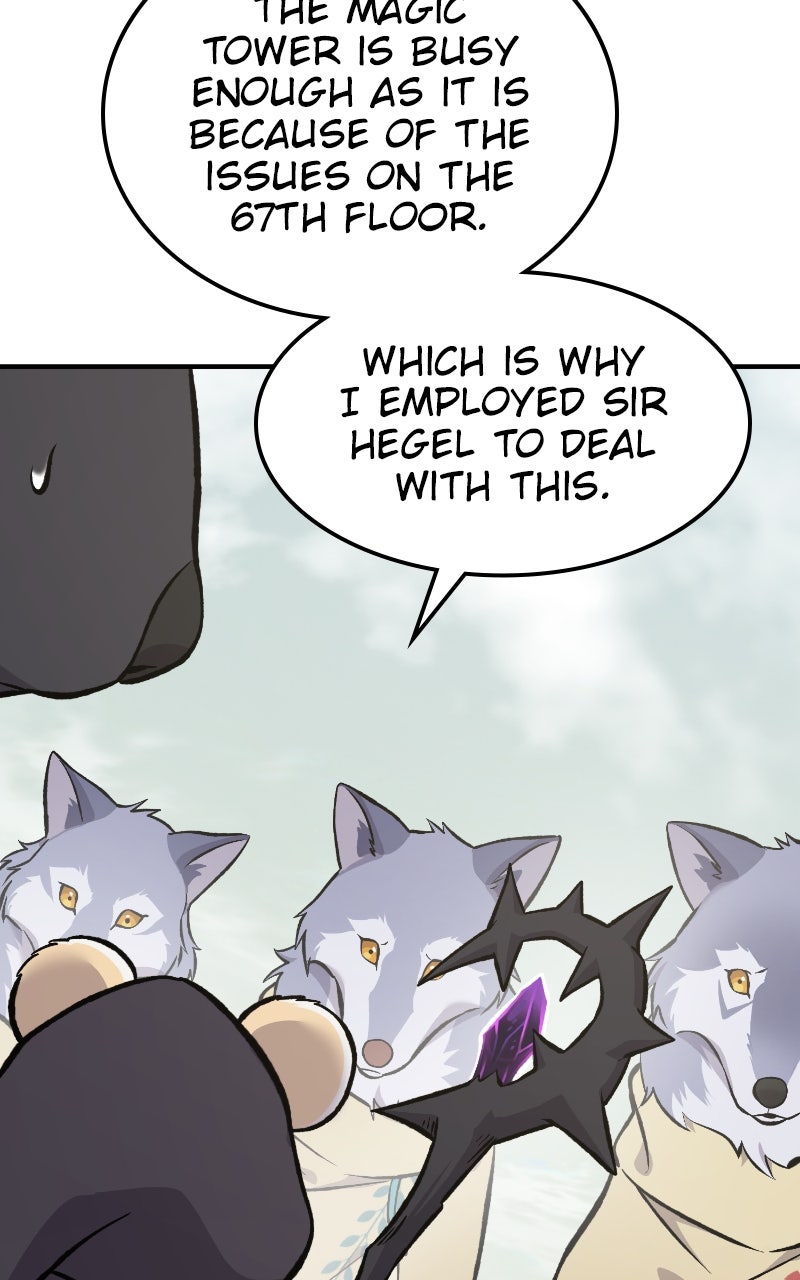 Read The Top Dungeon Farmer EN Manga Online