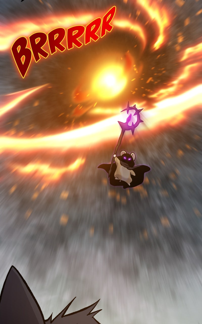 Read The Top Dungeon Farmer EN Manga Online