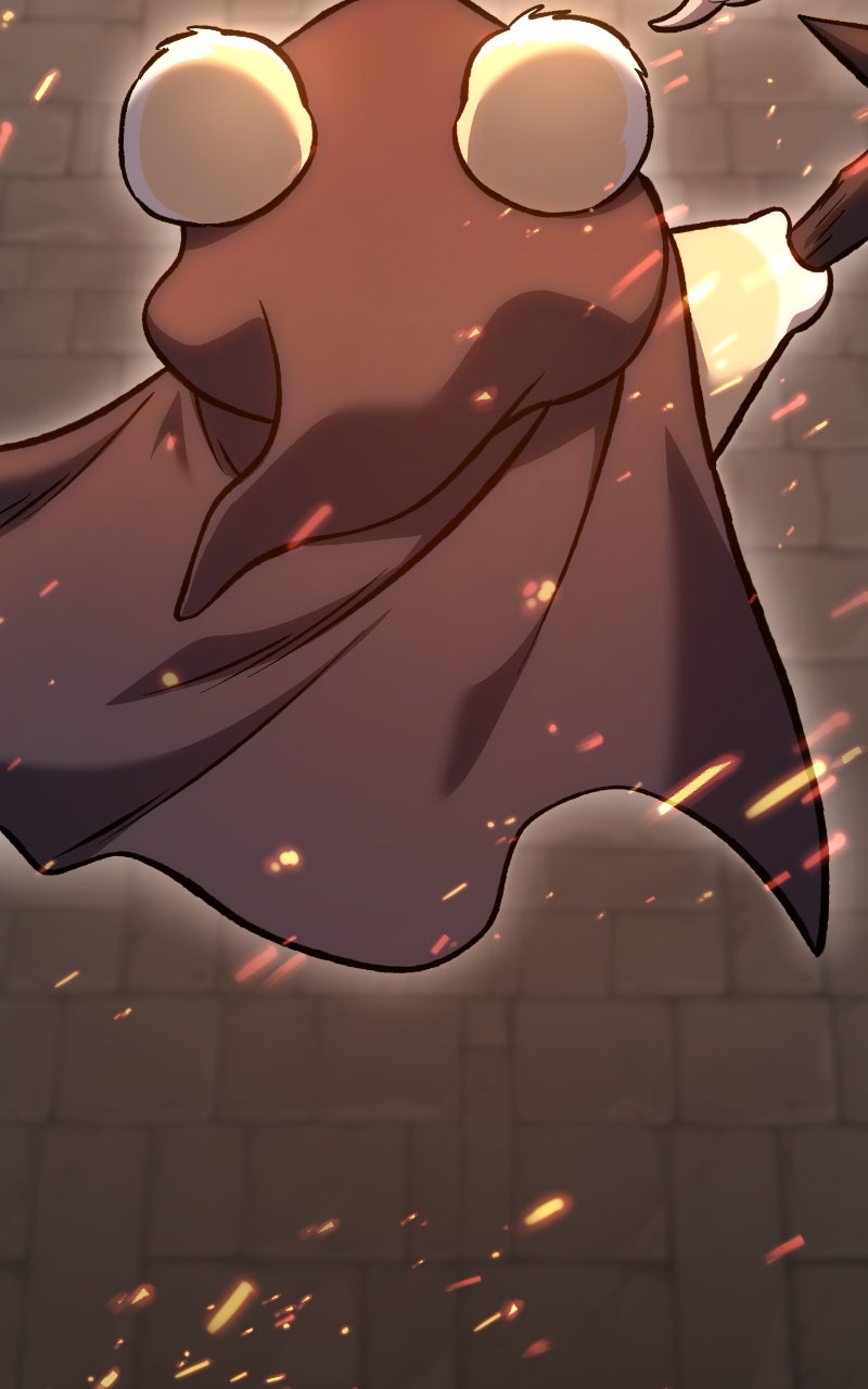 Read The Top Dungeon Farmer EN Manga Online