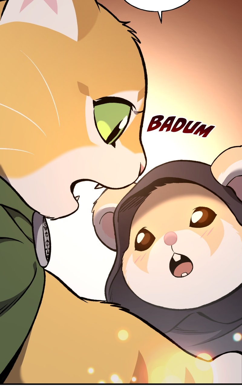 Read The Top Dungeon Farmer EN Manga Online