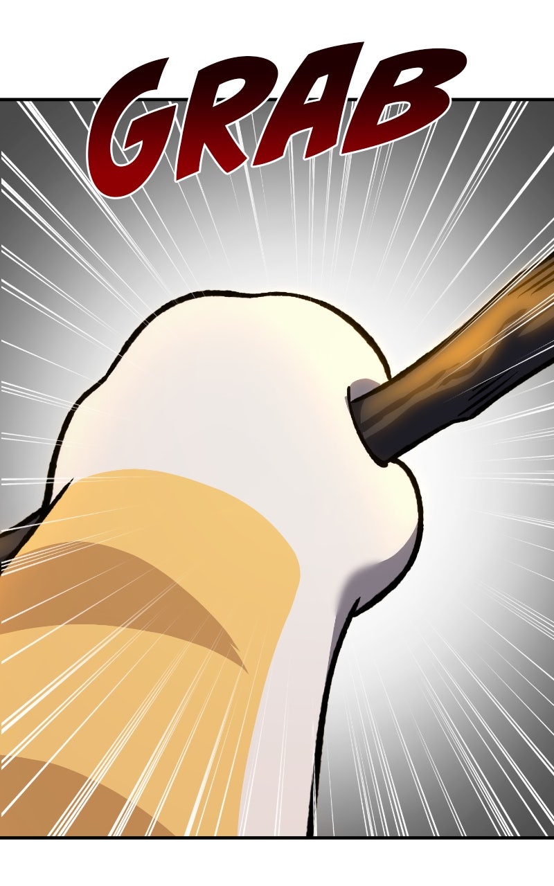 Read The Top Dungeon Farmer EN Manga Online