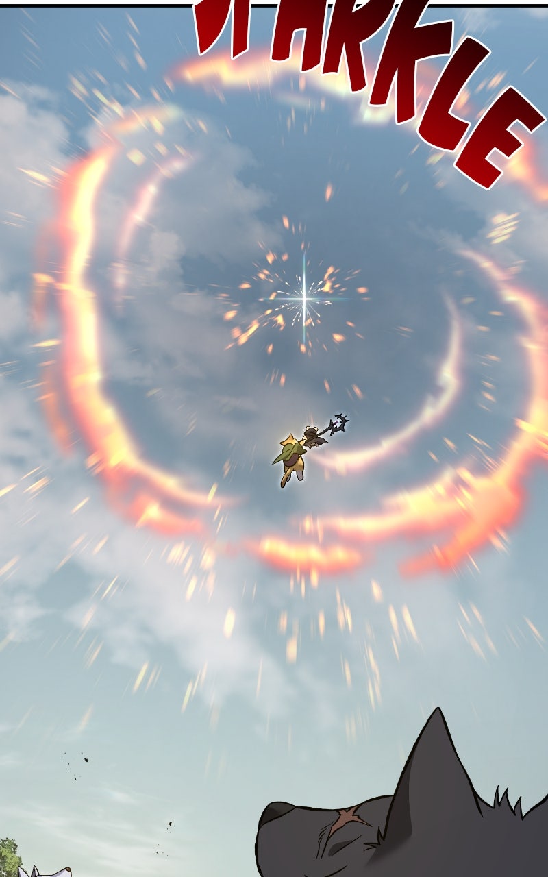 Read The Top Dungeon Farmer EN Manga Online