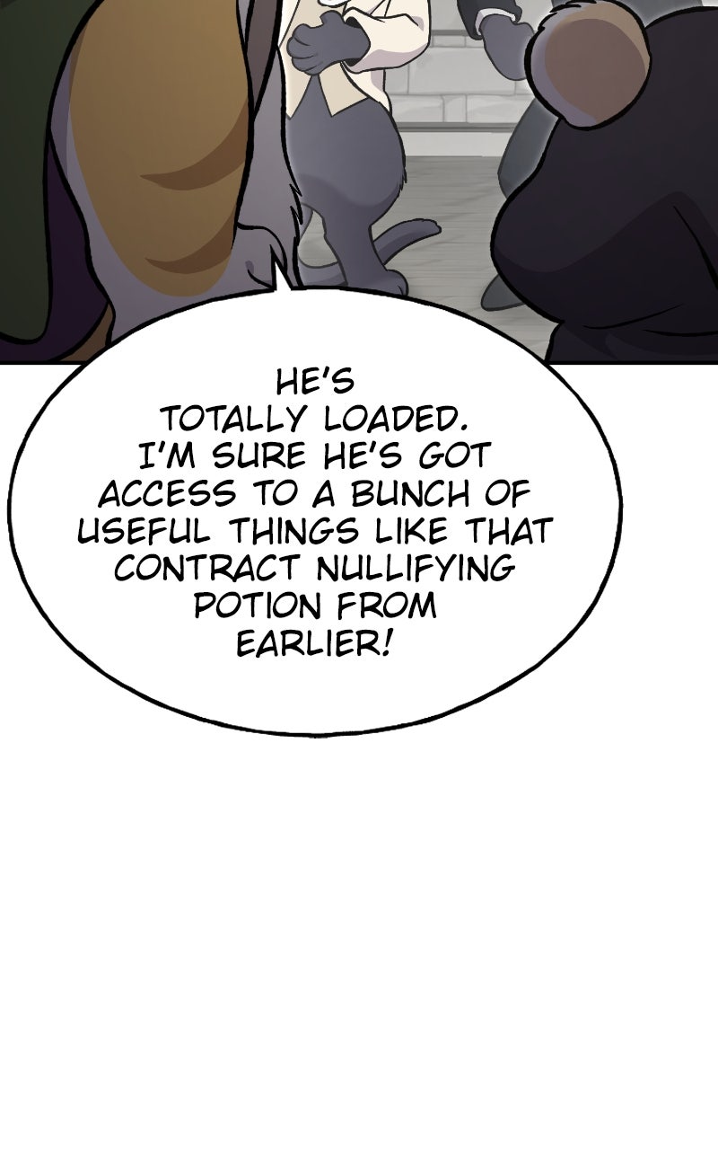 Read The Top Dungeon Farmer EN Manga Online