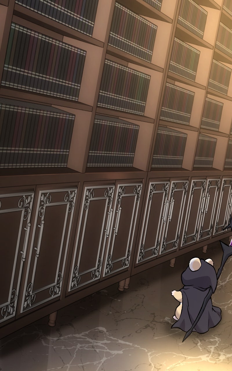 Read The Top Dungeon Farmer EN Manga Online