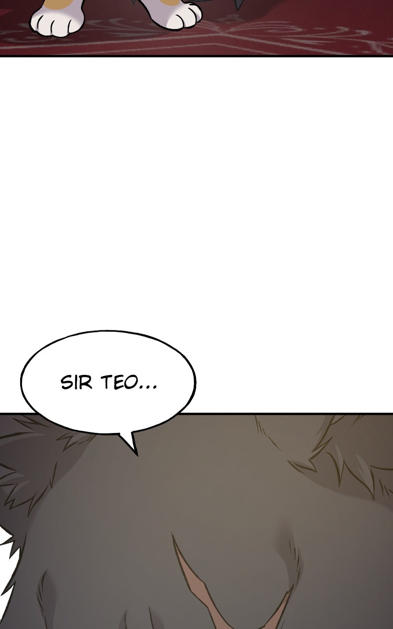 Read The Top Dungeon Farmer EN Manga Online