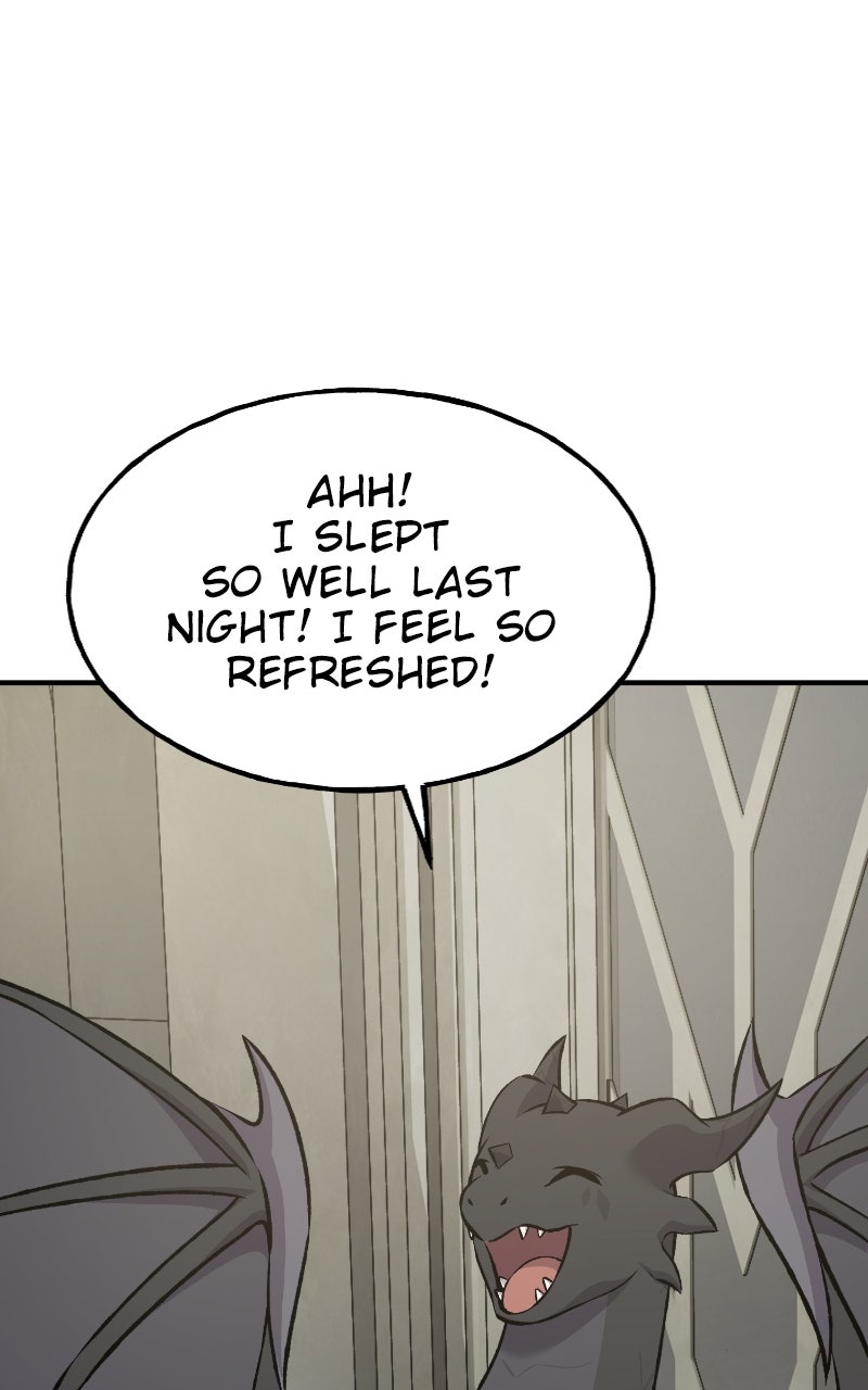 Read The Top Dungeon Farmer EN Manga Online