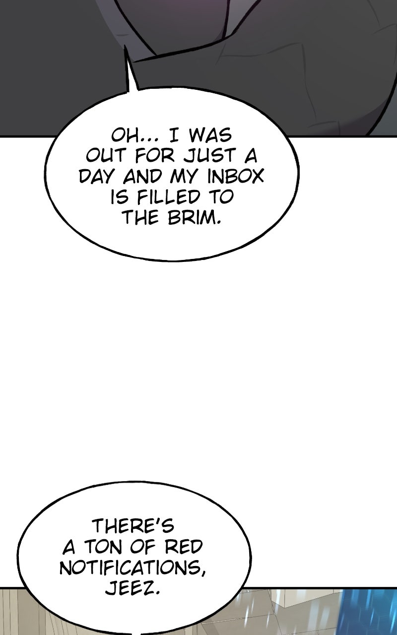 Read The Top Dungeon Farmer EN Manga Online