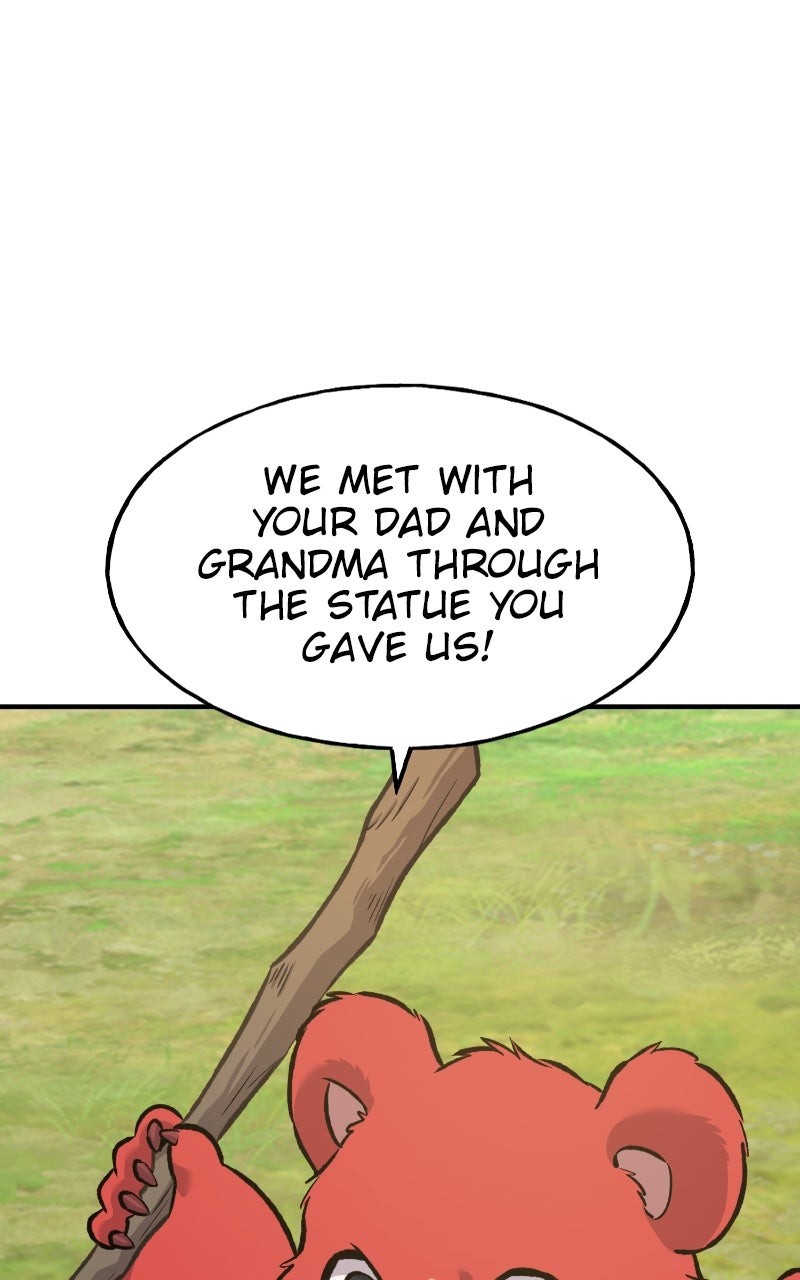 Read The Top Dungeon Farmer EN Manga Online