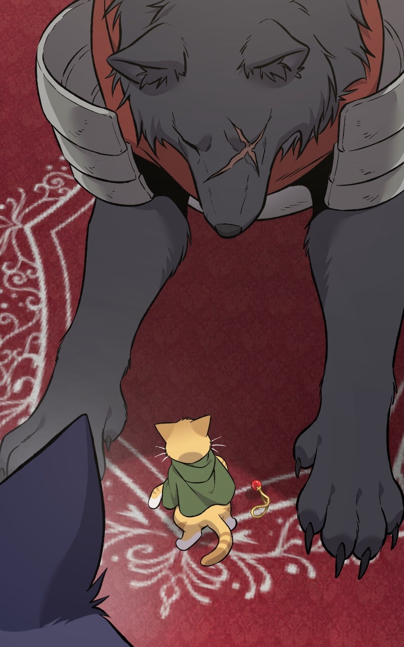 Read The Top Dungeon Farmer EN Manga Online