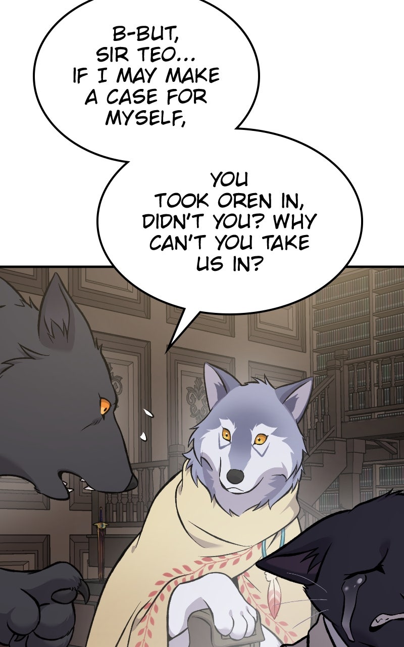 Read The Top Dungeon Farmer EN Manga Online