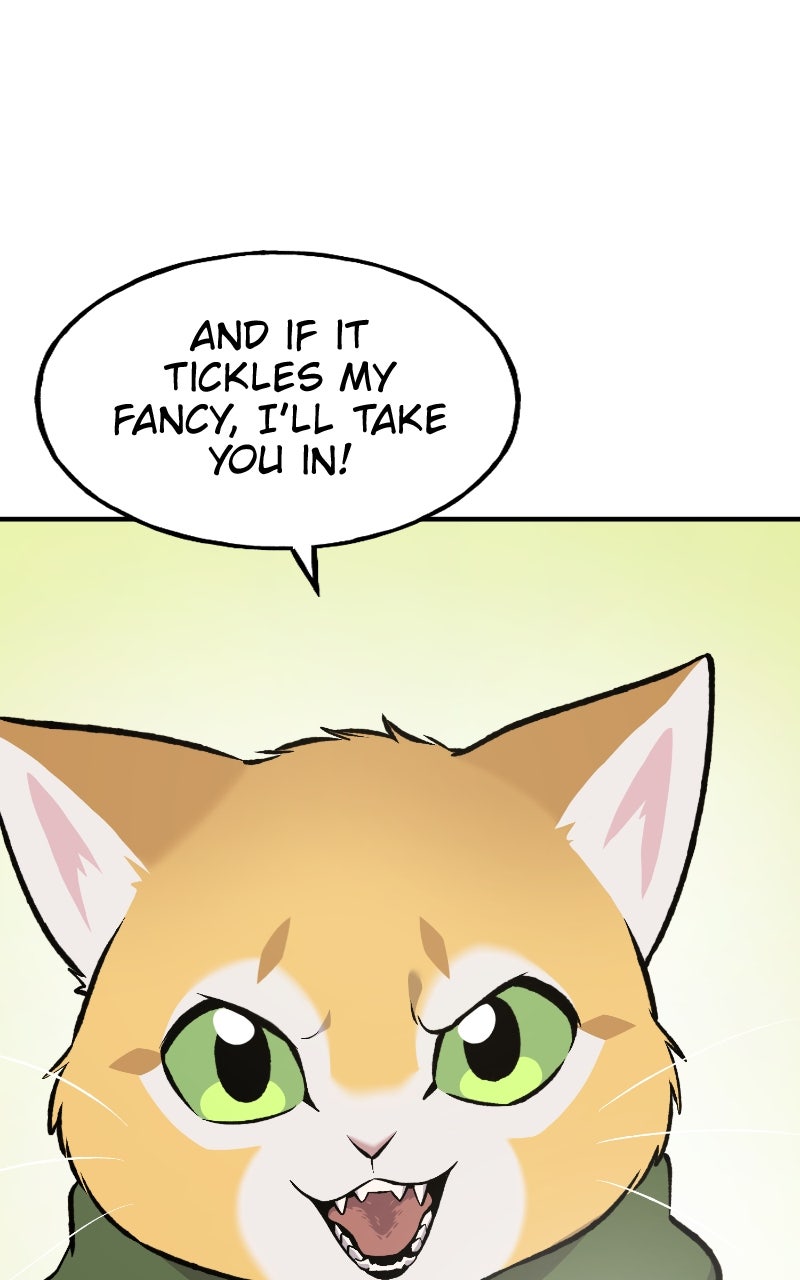 Read The Top Dungeon Farmer EN Manga Online