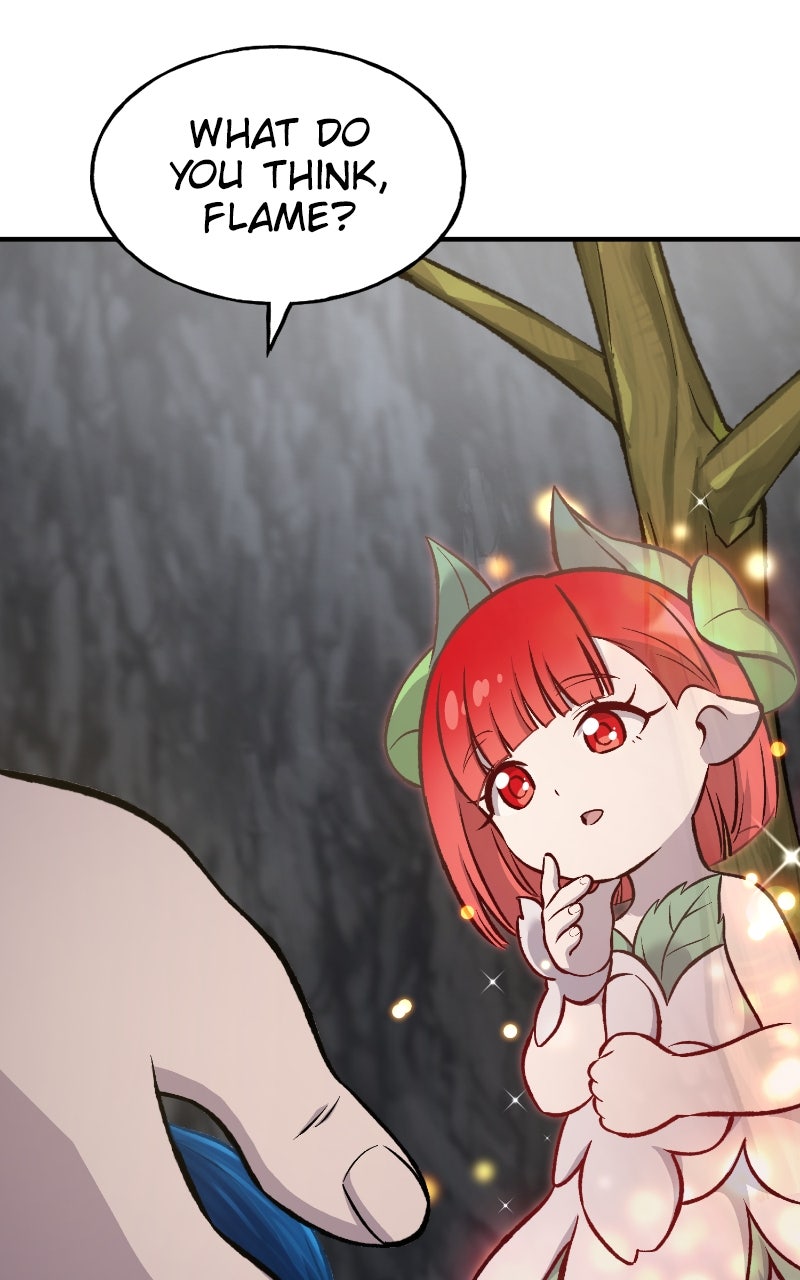 Read The Top Dungeon Farmer EN Manga Online