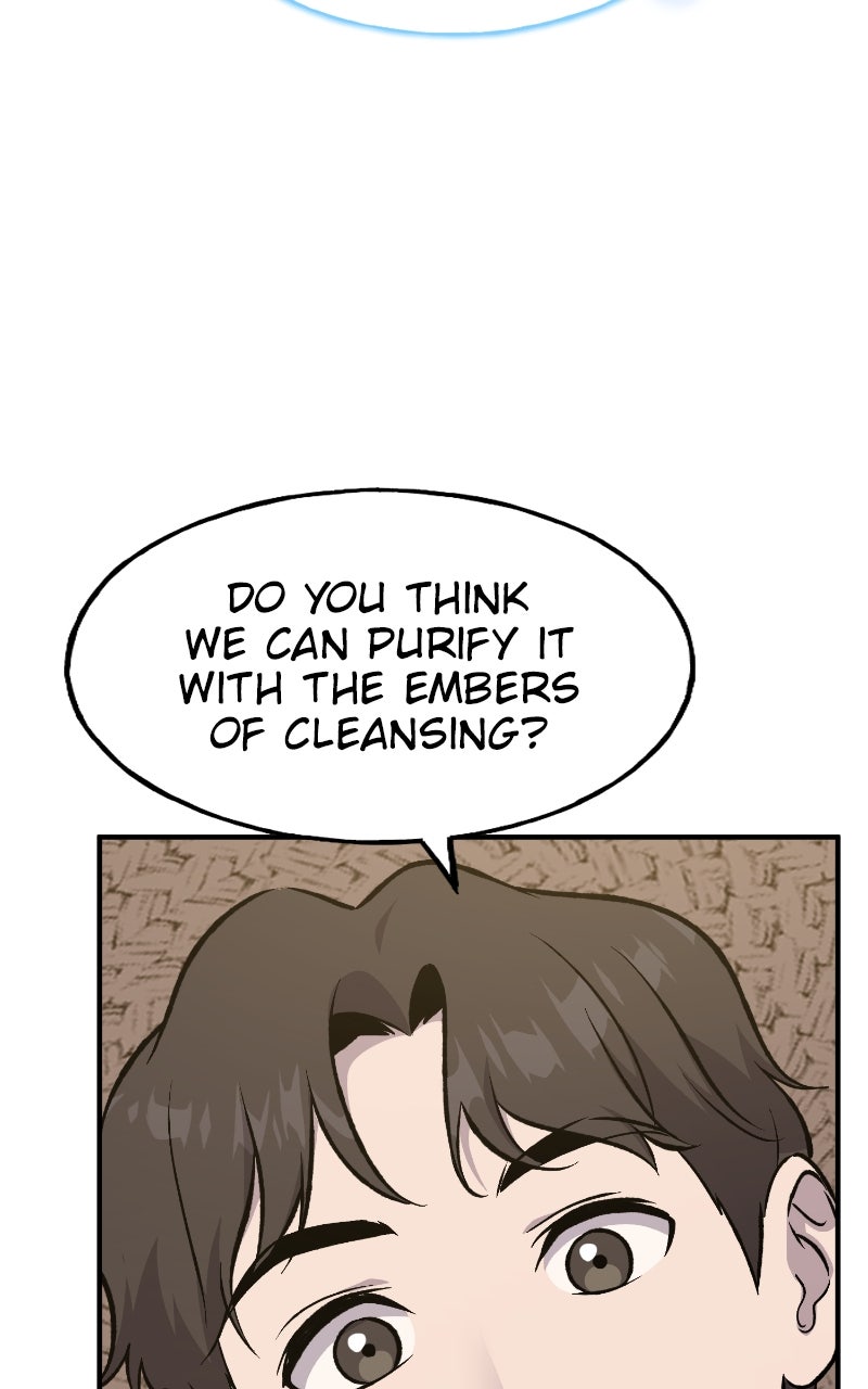 Read The Top Dungeon Farmer EN Manga Online