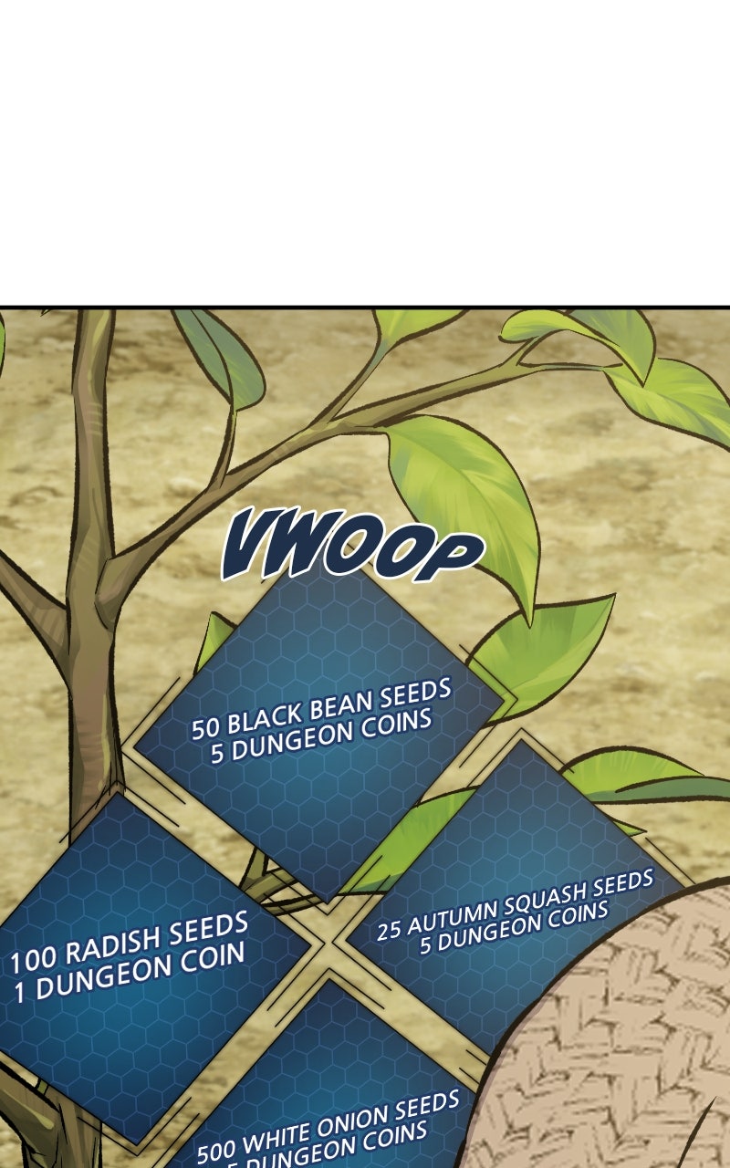 Read The Top Dungeon Farmer EN Manga Online