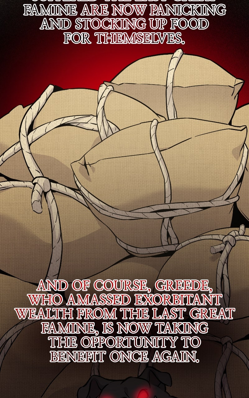 Read The Top Dungeon Farmer EN Manga Online