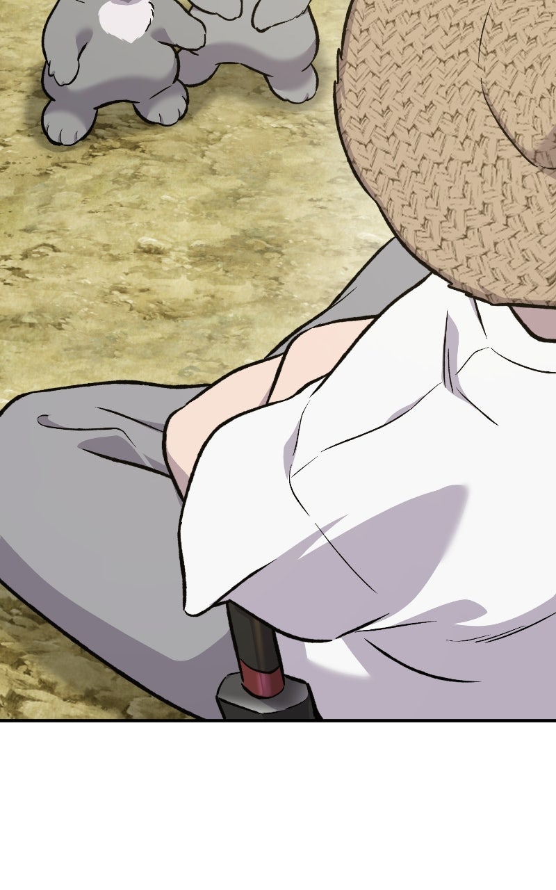 Read The Top Dungeon Farmer EN Manga Online