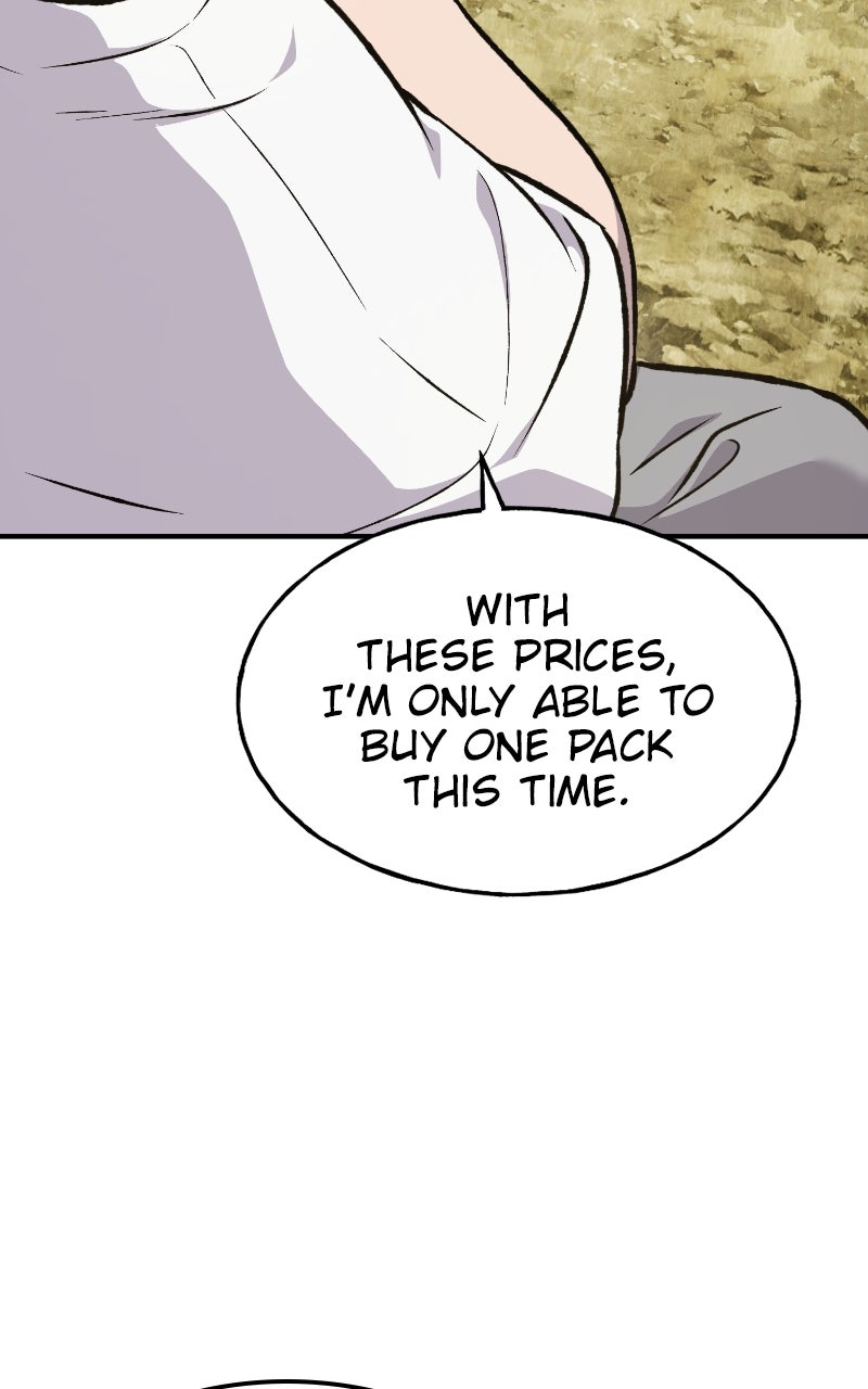 Read The Top Dungeon Farmer EN Manga Online