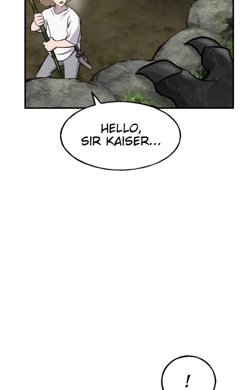 Read The Top Dungeon Farmer EN Manga Online