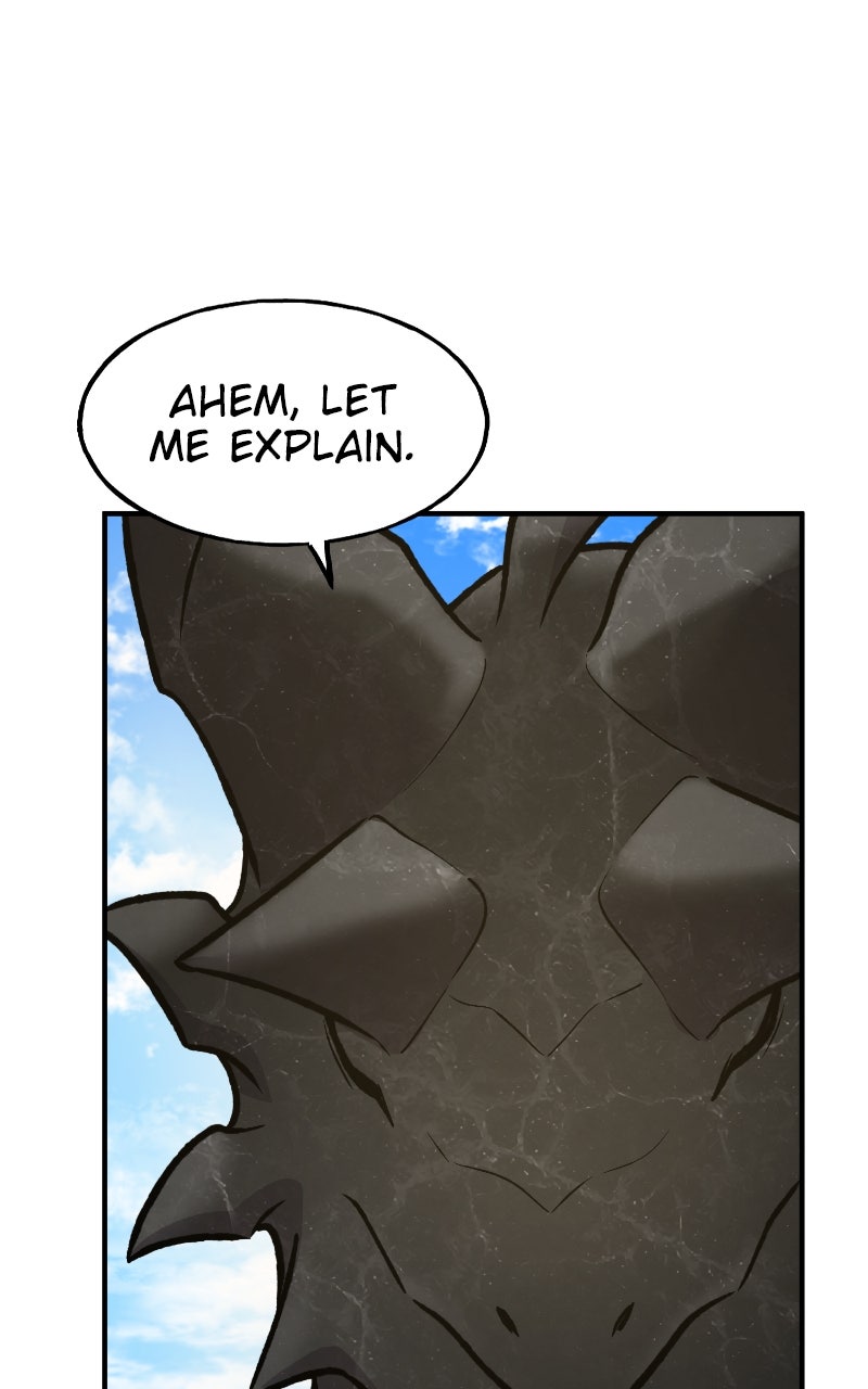 Read The Top Dungeon Farmer EN Manga Online