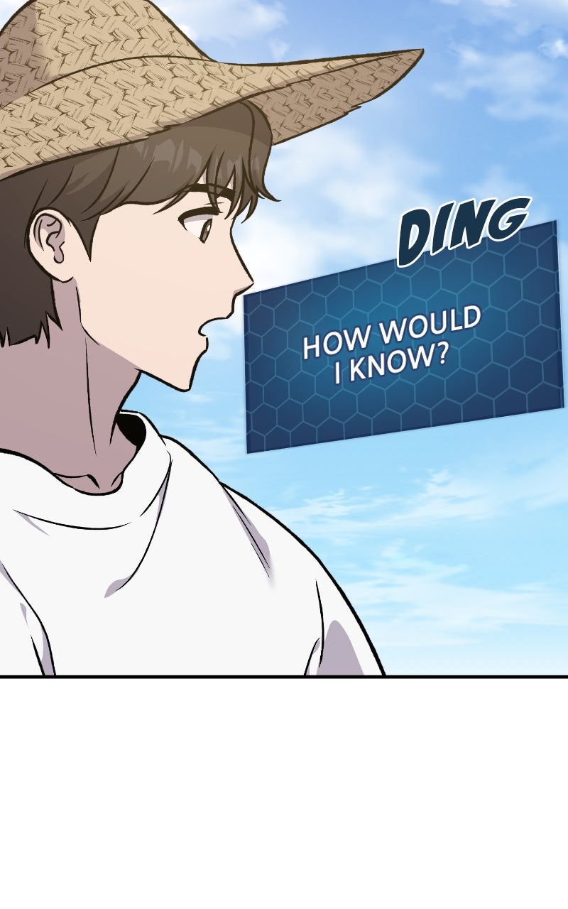 Read The Top Dungeon Farmer EN Manga Online