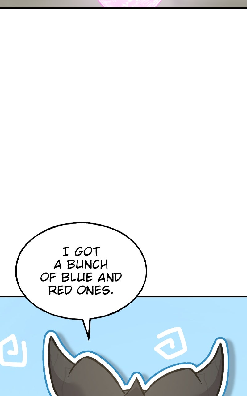 Read The Top Dungeon Farmer EN Manga Online