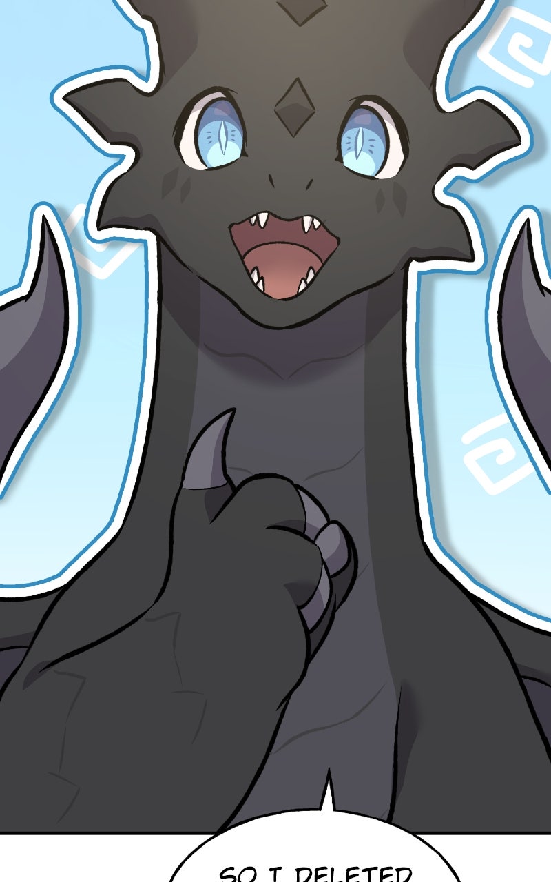 Read The Top Dungeon Farmer EN Manga Online