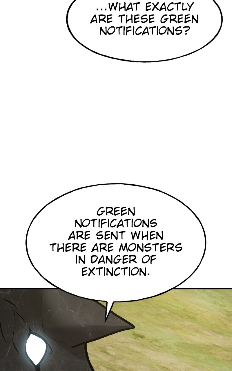 Read The Top Dungeon Farmer EN Manga Online