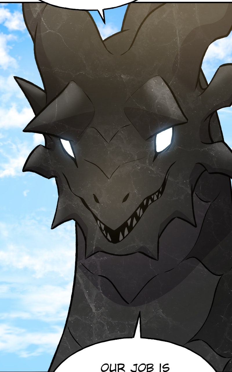 Read The Top Dungeon Farmer EN Manga Online