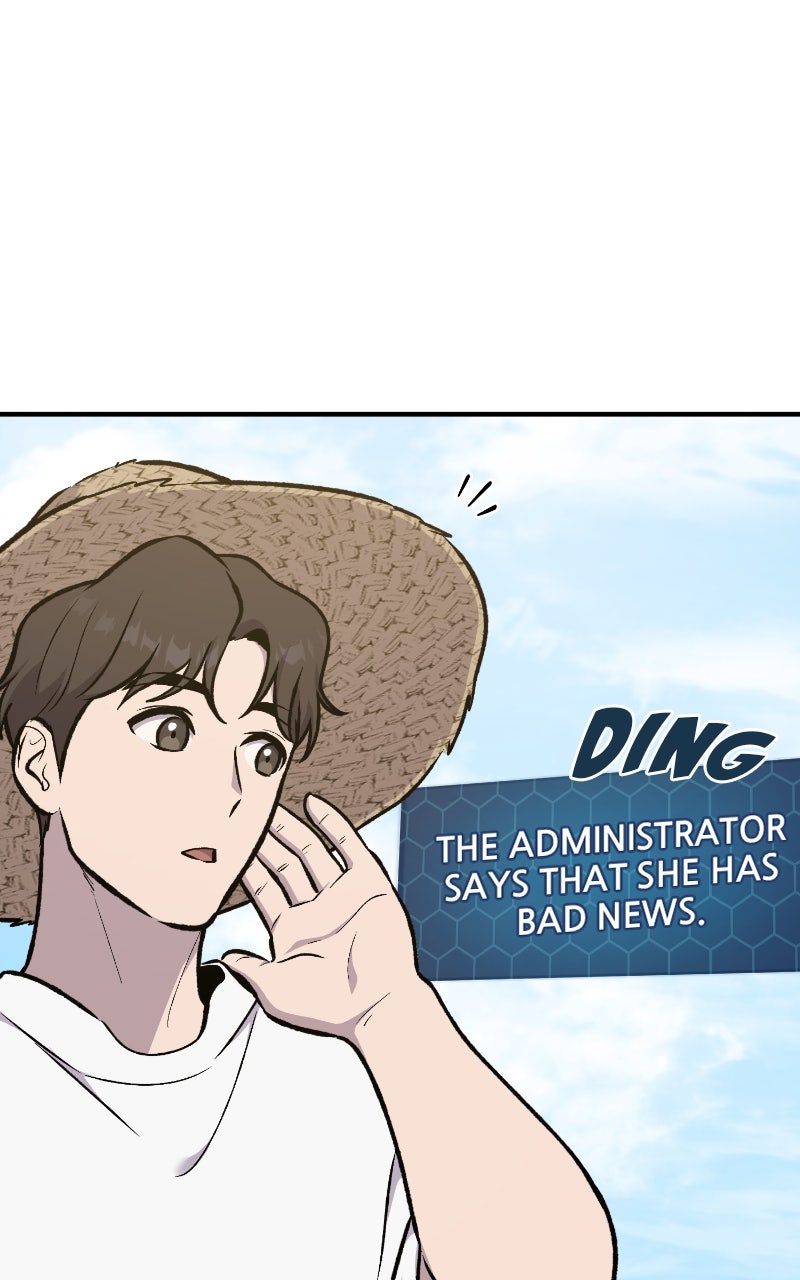 Read The Top Dungeon Farmer EN Manga Online