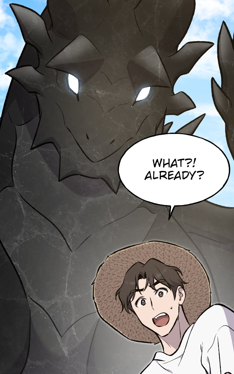 Read The Top Dungeon Farmer EN Manga Online