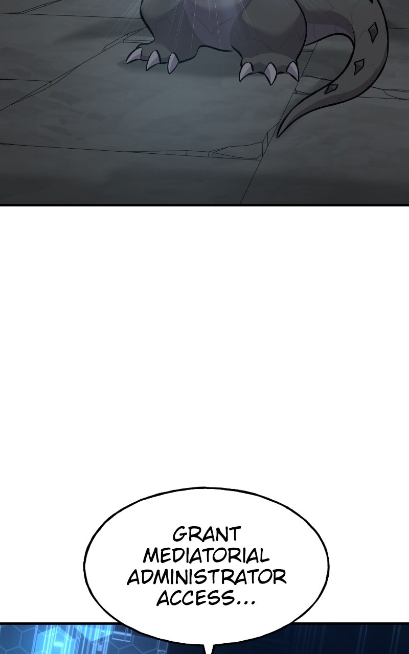 Read The Top Dungeon Farmer EN Manga Online