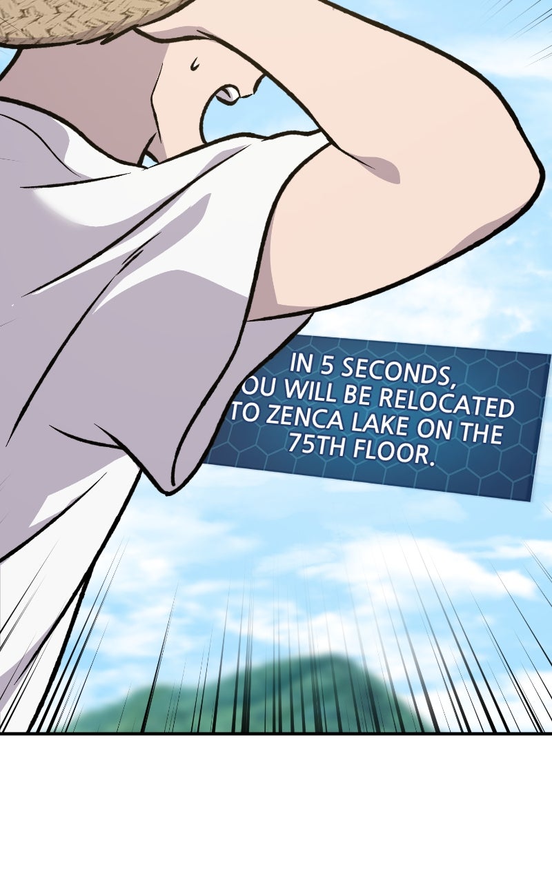 Read The Top Dungeon Farmer EN Manga Online