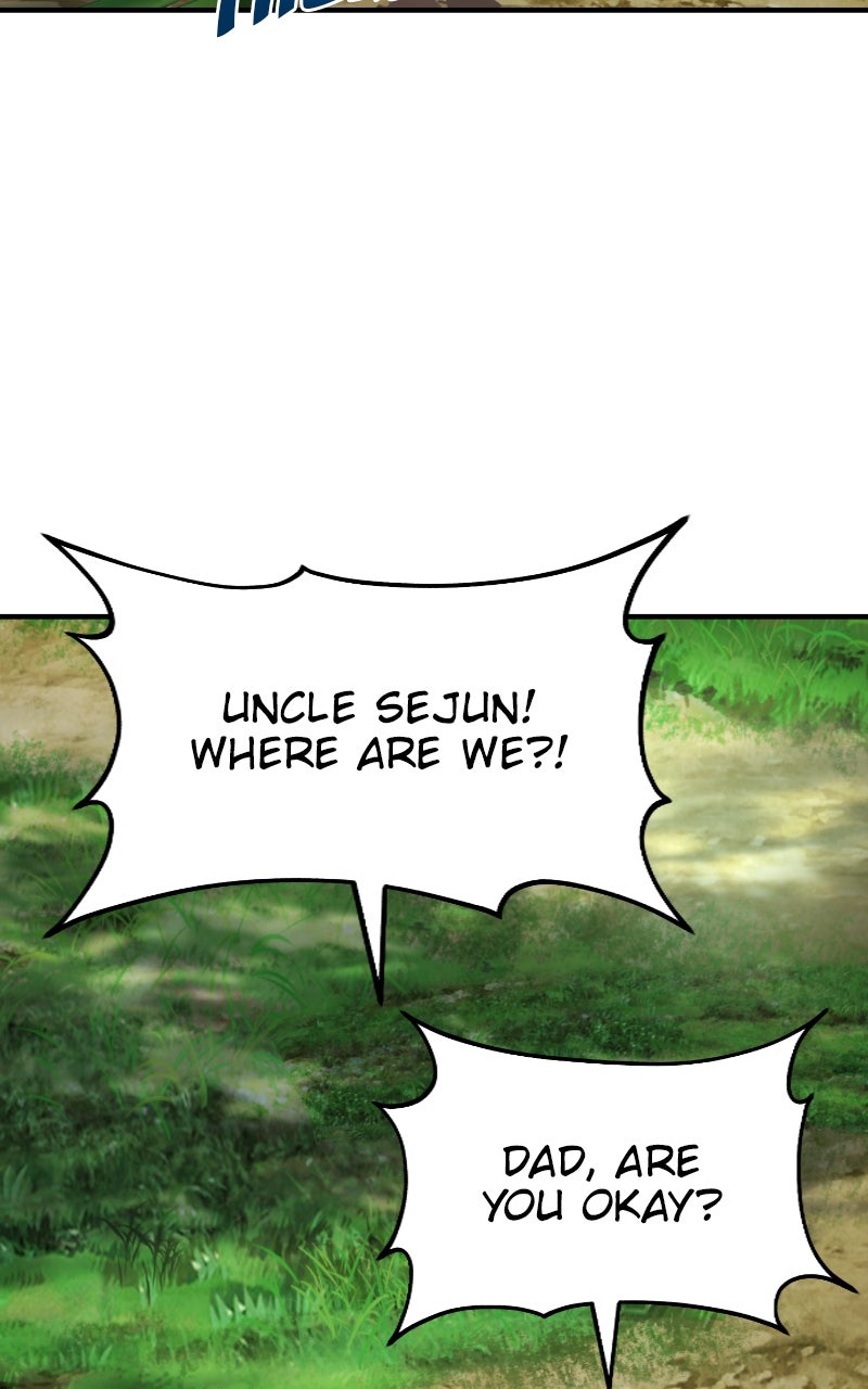 Read The Top Dungeon Farmer EN Manga Online