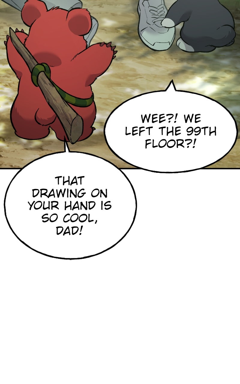 Read The Top Dungeon Farmer EN Manga Online